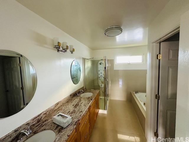 911 6th Ave, Honolulu, HI 96816 - photo 10