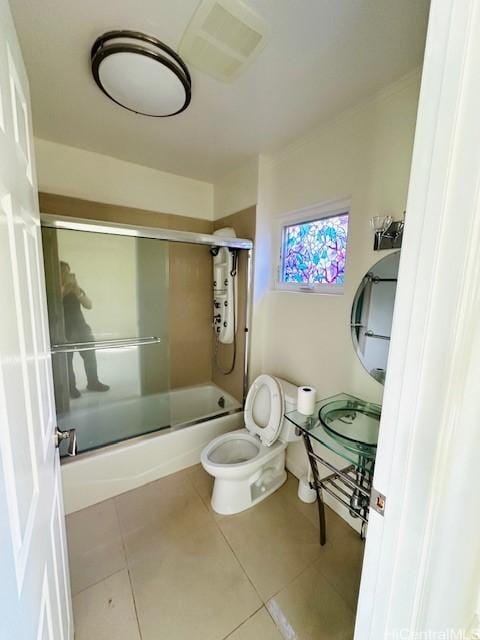911 6th Ave, Honolulu, HI 96816 - photo 11