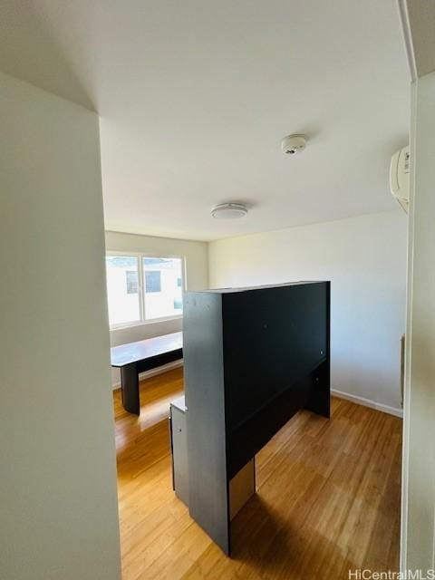 911 6th Ave, Honolulu, HI 96816 - photo 12