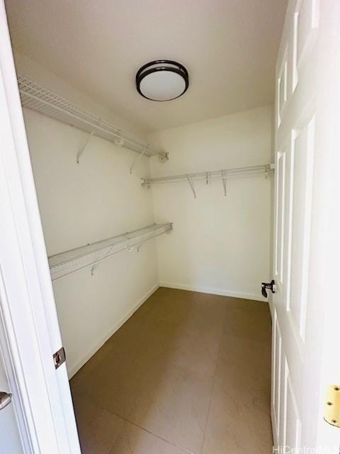 911 6th Ave, Honolulu, HI 96816 - photo 13