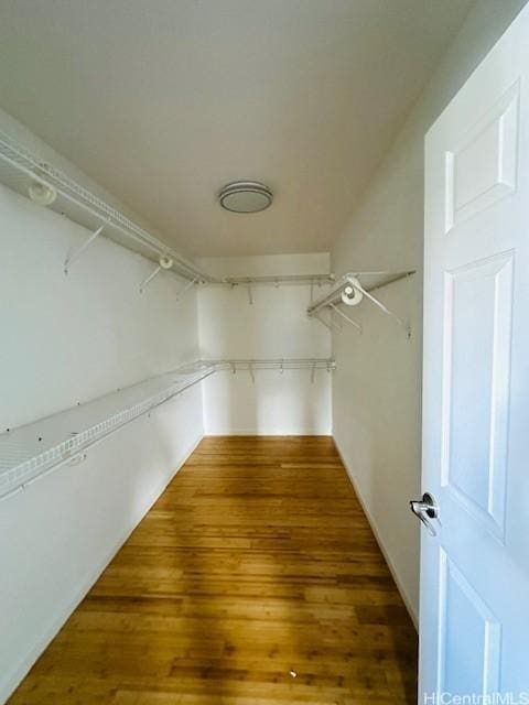 911 6th Ave, Honolulu, HI 96816 - photo 14