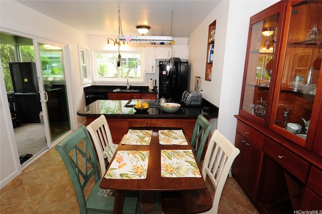 47-643 Hui Ulili St, Kaneohe, HI 96744 - view of dining space