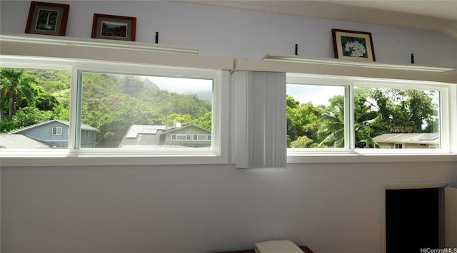 47-643 Hui Ulili St, Kaneohe, HI 96744 - detailed view