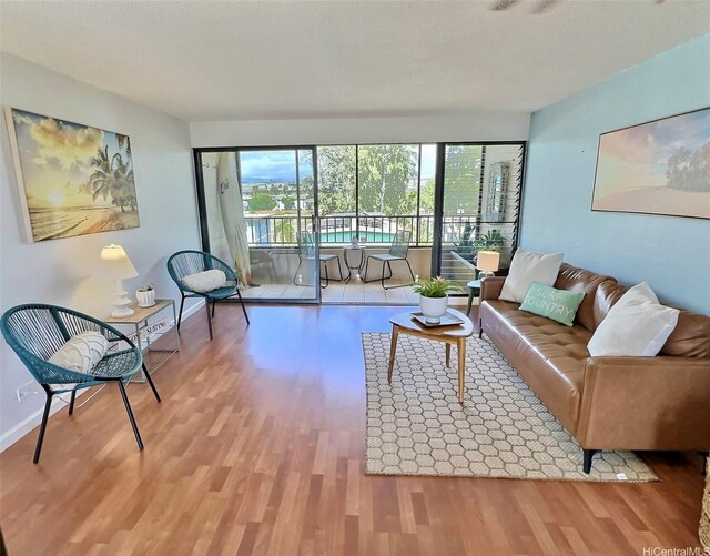 68-090 Au St Unit E505, Waialua, HI 96791 - photo 1