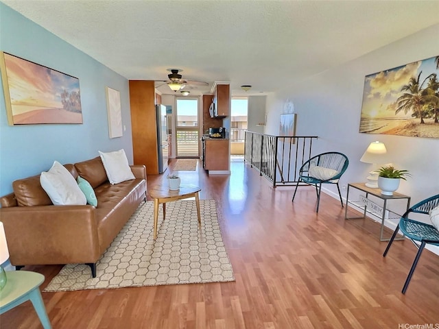 68-090 Au St Unit E505, Waialua, HI 96791 - photo 2