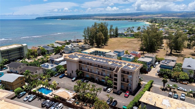68-090 Au St Unit E505, Waialua, HI 96791 - photo 4