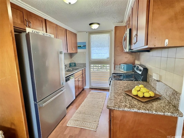 68-090 Au St Unit E505, Waialua, HI 96791 - photo 5