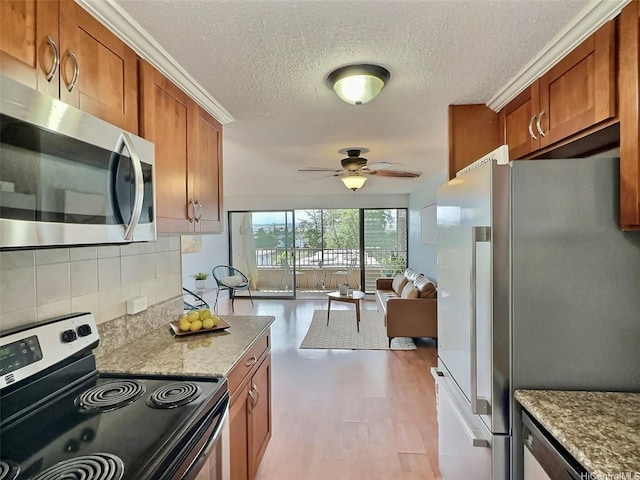 68-090 Au St Unit E505, Waialua, HI 96791 - photo 6