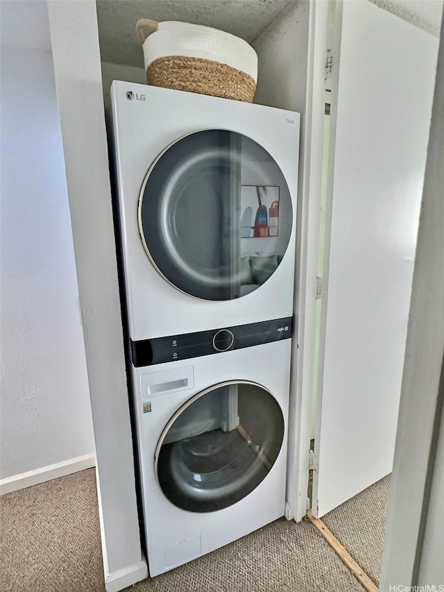 68-090 Au St Unit E505, Waialua, HI 96791 - photo 7