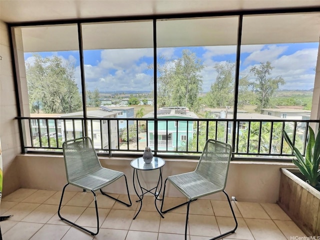 68-090 Au St Unit E505, Waialua, HI 96791 - photo 8