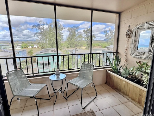 68-090 Au St Unit E505, Waialua, HI 96791 - photo 9