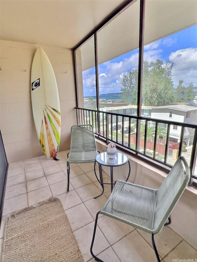 68-090 Au St Unit E505, Waialua, HI 96791 - photo 10