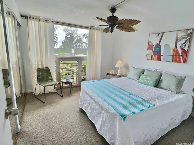 68-090 Au St Unit E505, Waialua, HI 96791 - photo 11