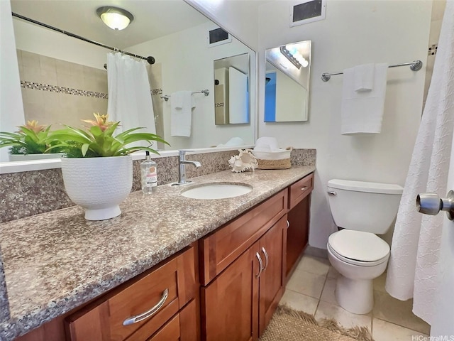 68-090 Au St Unit E505, Waialua, HI 96791 - photo 12
