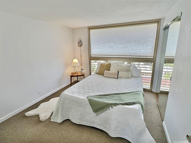 68-090 Au St Unit E505, Waialua, HI 96791 - photo 14