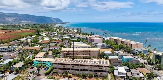 68-090 Au St Unit E505, Waialua, HI 96791 - photo 3
