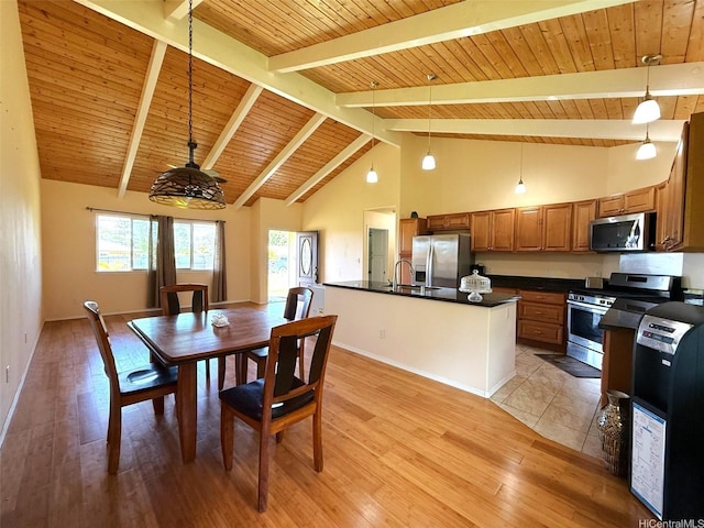 16-2110 Pearl Dr, Pahoa, HI 96778 - photo 2