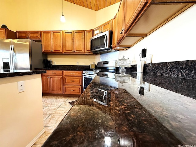 16-2110 Pearl Dr, Pahoa, HI 96778 - photo 3