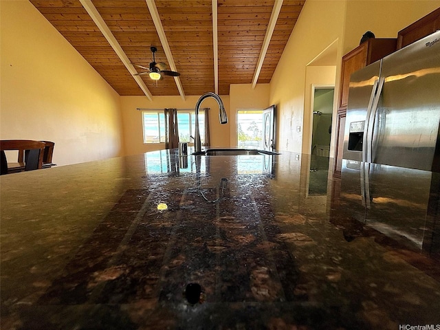 16-2110 Pearl Dr, Pahoa, HI 96778 - photo 5