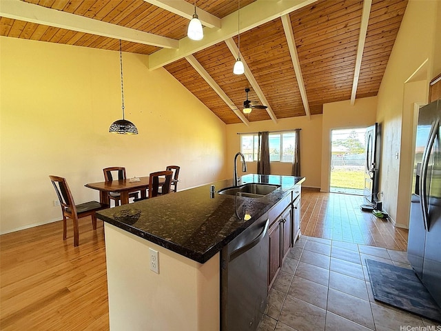 16-2110 Pearl Dr, Pahoa, HI 96778 - photo 6