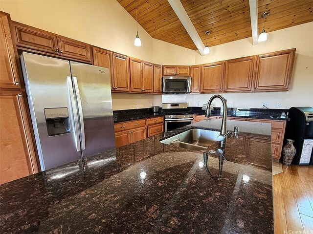16-2110 Pearl Dr, Pahoa, HI 96778 - photo 7