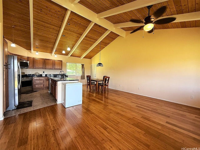 16-2110 Pearl Dr, Pahoa, HI 96778 - photo 8