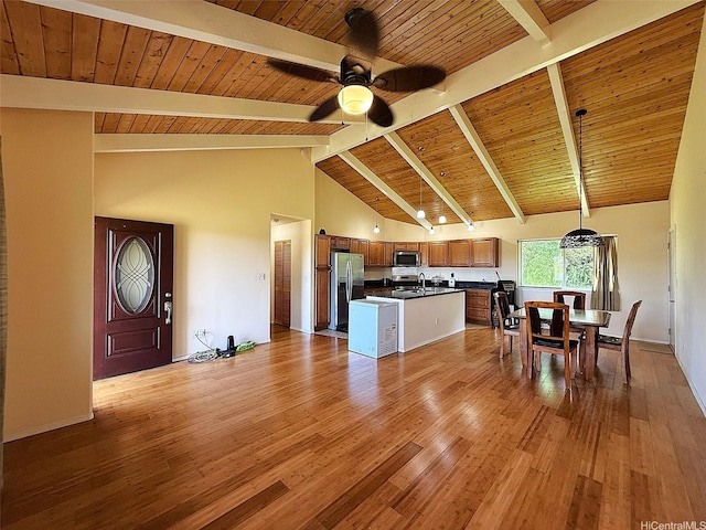 16-2110 Pearl Dr, Pahoa, HI 96778 - photo 9