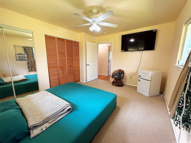 16-2110 Pearl Dr, Pahoa, HI 96778 - photo 14