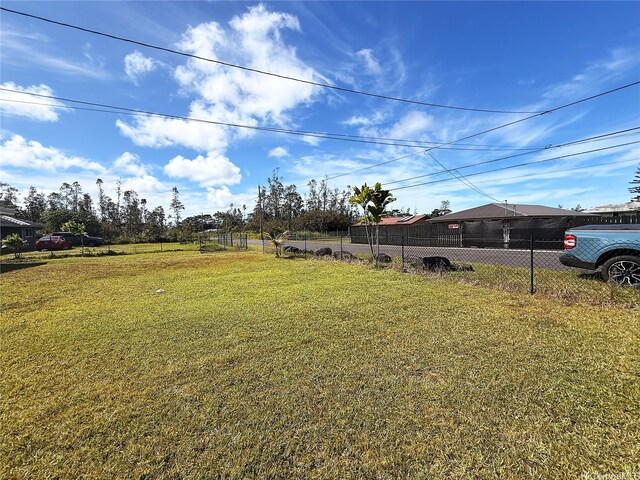 16-2110 Pearl Dr, Pahoa, HI 96778 - photo 23