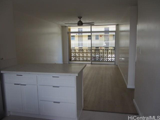 1323 Makiki St Unit A209, Honolulu, HI 96814 - photo 13