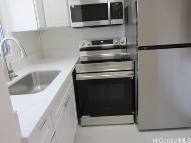 1323 Makiki St Unit A209, Honolulu, HI 96814 - photo 2