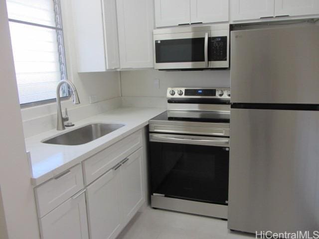 1323 Makiki St Unit A209, Honolulu, HI 96814 - photo 3