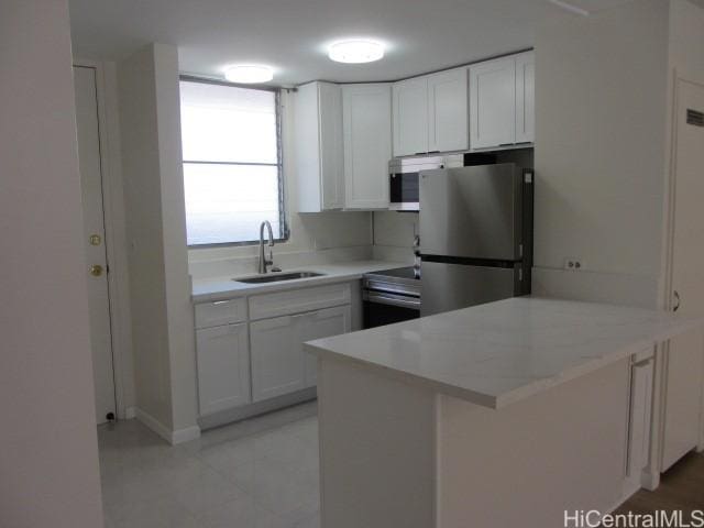 1323 Makiki St Unit A209, Honolulu, HI 96814 - photo 1