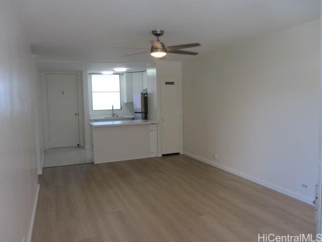 1323 Makiki St Unit A209, Honolulu, HI 96814 - photo 4