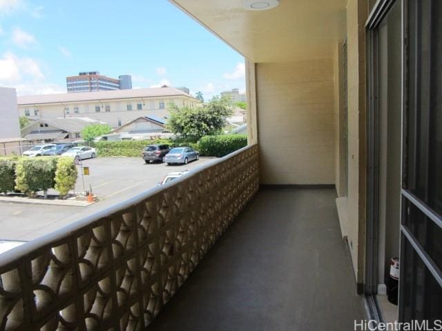 1323 Makiki St Unit A209, Honolulu, HI 96814 - photo 5