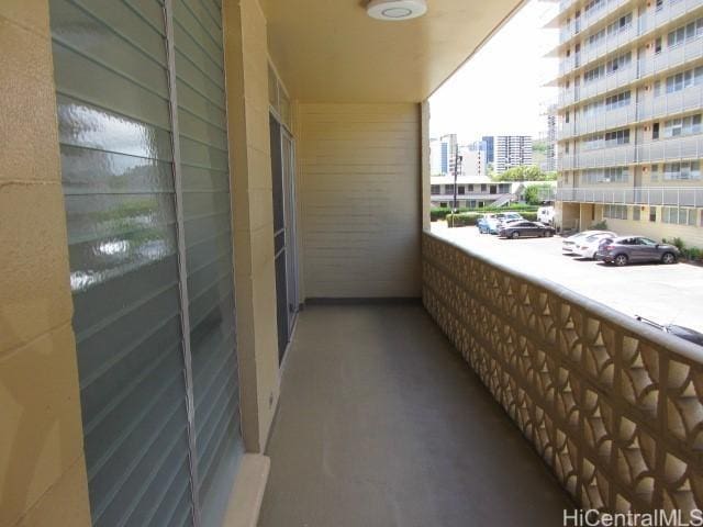 1323 Makiki St Unit A209, Honolulu, HI 96814 - photo 6