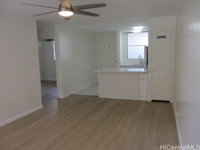 1323 Makiki St Unit A209, Honolulu, HI 96814 - photo 7