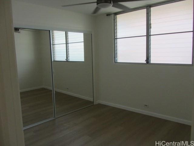 1323 Makiki St Unit A209, Honolulu, HI 96814 - photo 8