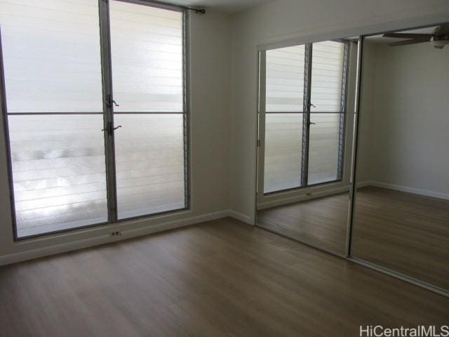 1323 Makiki St Unit A209, Honolulu, HI 96814 - photo 9