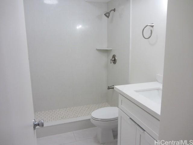 1323 Makiki St Unit A209, Honolulu, HI 96814 - photo 10