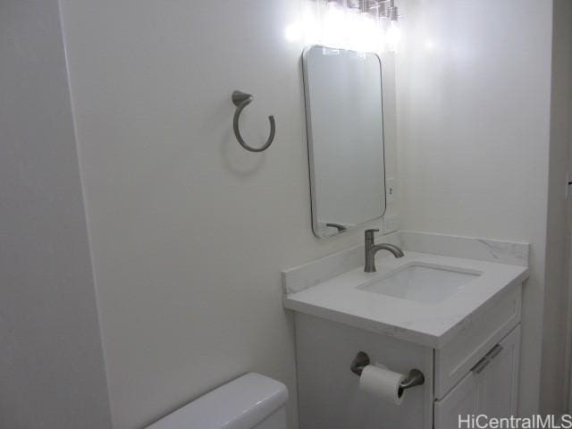 1323 Makiki St Unit A209, Honolulu, HI 96814 - photo 12