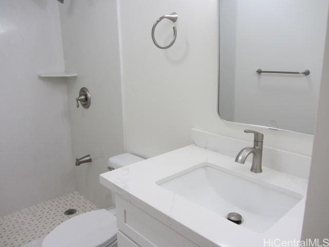 1323 Makiki St Unit A209, Honolulu, HI 96814 - photo 11