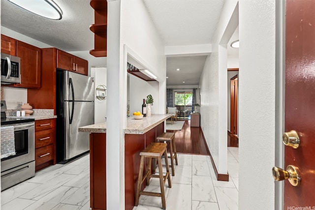96-218 Waiawa Rd Unit 64, Pearl City, HI 96782 - photo 4