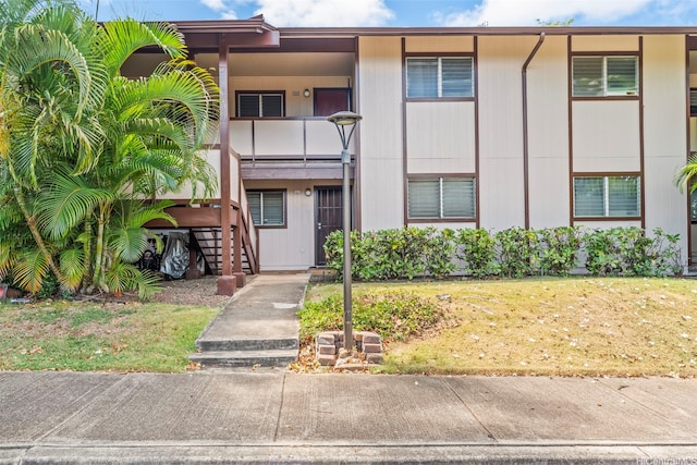 96-218 Waiawa Rd Unit 64, Pearl City, HI 96782 - photo 15