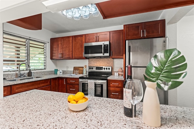 96-218 Waiawa Rd Unit 64, Pearl City, HI 96782 - photo 2