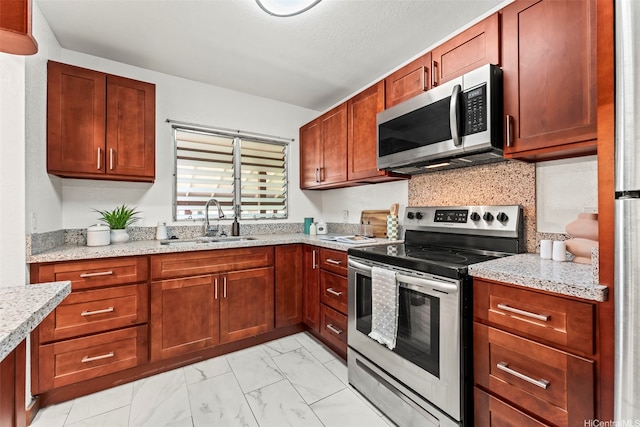 96-218 Waiawa Rd Unit 64, Pearl City, HI 96782 - photo 3
