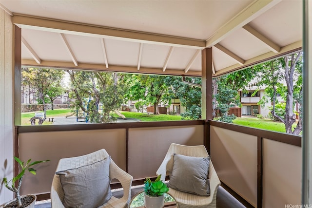 96-218 Waiawa Rd Unit 64, Pearl City, HI 96782 - photo 14