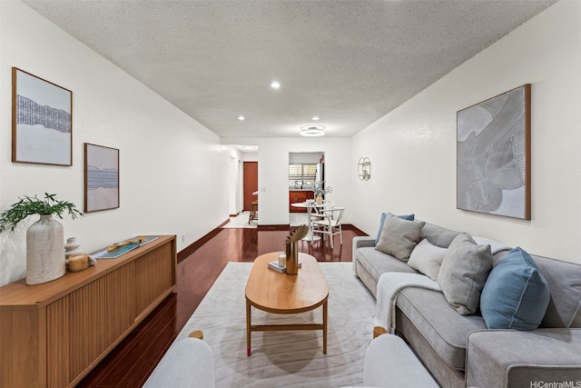 96-218 Waiawa Rd Unit 64, Pearl City, HI 96782 - photo 5