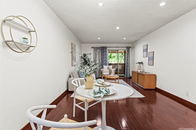 96-218 Waiawa Rd Unit 64, Pearl City, HI 96782 - photo 6