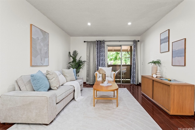 96-218 Waiawa Rd Unit 64, Pearl City, HI 96782 - photo 1